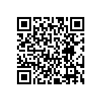 CAT1026WI-42-GT3 QRCode