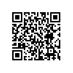 CAT1026ZI-30-GT3 QRCode