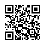 CAT1027LI-25-G QRCode