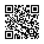 CAT1161LI-25-G QRCode