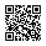 CAT1161LI-30-G QRCode