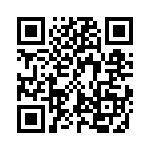 CAT1161LI25 QRCode