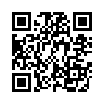 CAT1161W28 QRCode