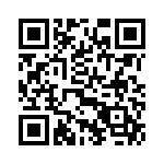 CAT1161WI-25-G QRCode