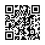 CAT1161WI-28-G QRCode