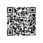 CAT1161WI-30-GT3 QRCode