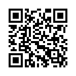 CAT1161WI-45-G QRCode