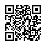 CAT1163LI-25-G QRCode