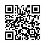 CAT1232LPV-G QRCode