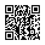 CAT1232LPZ-GT3 QRCode