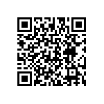 CAT130019SWI-GT3 QRCode