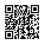 CAT1320LI-45-G QRCode