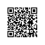 CAT140029TWI-GT3 QRCode