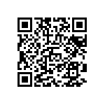 CAT140169MWI-GT3 QRCode