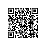 CAT150029SWI-GT3 QRCode