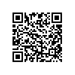 CAT150161MWI-GT3 QRCode