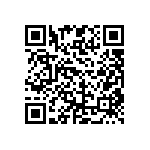 CAT150169MWI-GT3 QRCode