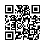 CAT16-100J8LF QRCode