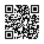 CAT16-101J8LF QRCode