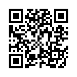 CAT16-102J4GLF QRCode