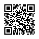 CAT16-103J2LF QRCode