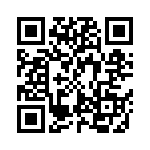 CAT16-103J4GLF QRCode