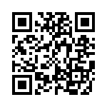 CAT16-105J2LF QRCode