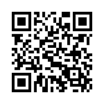 CAT16-1101F4LF QRCode