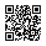 CAT16-1302F4LF QRCode