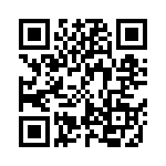 CAT16-1502F8LF QRCode