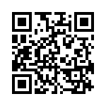 CAT16-153J8LF QRCode