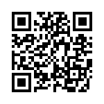 CAT16-160J4LF QRCode