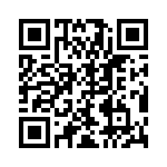 CAT16-161J4LF QRCode