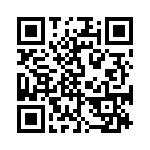 CAT16-1912F4LF QRCode