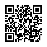 CAT16-2002F8LF QRCode