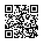 CAT16-203J8LF QRCode