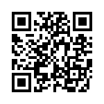 CAT16-221J4LF QRCode