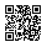 CAT16-221J8LF QRCode