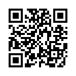 CAT16-222J8LF QRCode