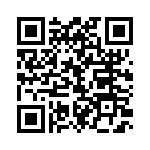 CAT16-224J4LF QRCode