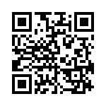 CAT16-224J8LF QRCode