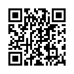 CAT16-22R1F4LF QRCode