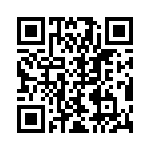 CAT16-251J4LF QRCode