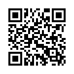 CAT16-27R0F8LF QRCode