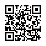 CAT16-37R4F4LF QRCode