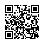 CAT16-391J4LF QRCode