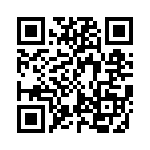 CAT16-393J4LF QRCode