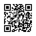 CAT16-3R0J2LF QRCode