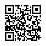 CAT16-431J4LF QRCode