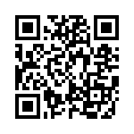 CAT16-433J4LF QRCode